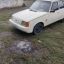 Продам 1103 Slavuta (Донецк, ДНР)