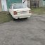 Продам 1103 Slavuta (Донецк, ДНР) 1