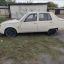 Продам 1103 Slavuta (Донецк, ДНР) 0